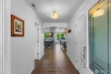 17152 Big Fir Place - Photo 4