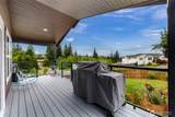 17152 Big Fir Place - Photo 31