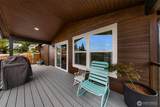 17152 Big Fir Place - Photo 32