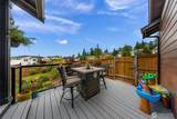 17152 Big Fir Place - Photo 33