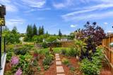 17152 Big Fir Place - Photo 34