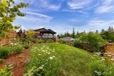 17152 Big Fir Place - Photo 35