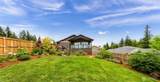 17152 Big Fir Place - Photo 36