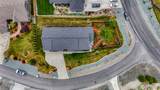 17152 Big Fir Place - Photo 37