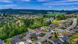 17152 Big Fir Place - Photo 38