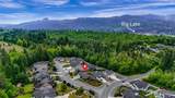 17152 Big Fir Place - Photo 39