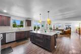 17152 Big Fir Place - Photo 5