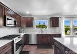 17152 Big Fir Place - Photo 6