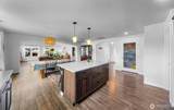 17152 Big Fir Place - Photo 7