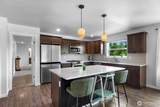 17152 Big Fir Place - Photo 8