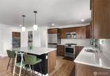 17152 Big Fir Place - Photo 9
