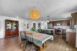 17152 Big Fir Place - Photo 10