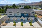 1030 Finch Lane - Photo 1