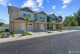 1030 Finch Lane - Photo 2