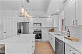 1030 Finch Lane - Photo 11