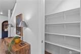 1030 Finch Lane - Photo 15