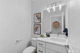 1030 Finch Lane - Photo 16