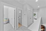 1030 Finch Lane - Photo 17