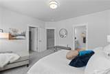 1030 Finch Lane - Photo 19
