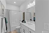 1030 Finch Lane - Photo 24