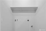 1030 Finch Lane - Photo 25