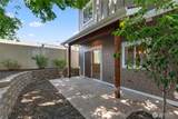 1030 Finch Lane - Photo 26