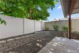 1030 Finch Lane - Photo 27