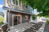 1030 Finch Lane - Photo 28