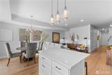 1030 Finch Lane - Photo 10