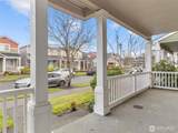 7625 Kodiak Avenue - Photo 2