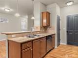 7625 Kodiak Avenue - Photo 11