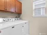 7625 Kodiak Avenue - Photo 12