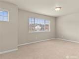 7625 Kodiak Avenue - Photo 13