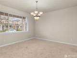 7625 Kodiak Avenue - Photo 14