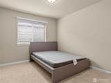 7625 Kodiak Avenue - Photo 15