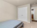 7625 Kodiak Avenue - Photo 16