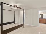 7625 Kodiak Avenue - Photo 17