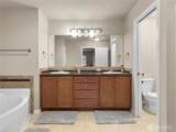 7625 Kodiak Avenue - Photo 18