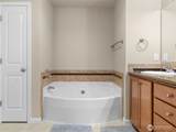 7625 Kodiak Avenue - Photo 19