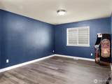 7625 Kodiak Avenue - Photo 20