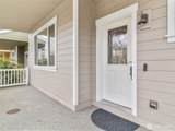 7625 Kodiak Avenue - Photo 3