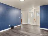 7625 Kodiak Avenue - Photo 21