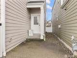 7625 Kodiak Avenue - Photo 22