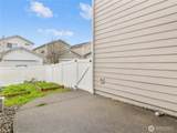 7625 Kodiak Avenue - Photo 23