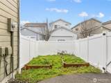 7625 Kodiak Avenue - Photo 24