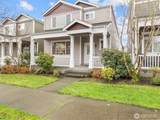 7625 Kodiak Avenue - Photo 25