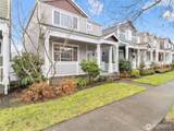 7625 Kodiak Avenue - Photo 26