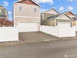 7625 Kodiak Avenue - Photo 27