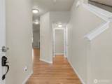 7625 Kodiak Avenue - Photo 4