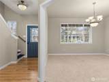 7625 Kodiak Avenue - Photo 5